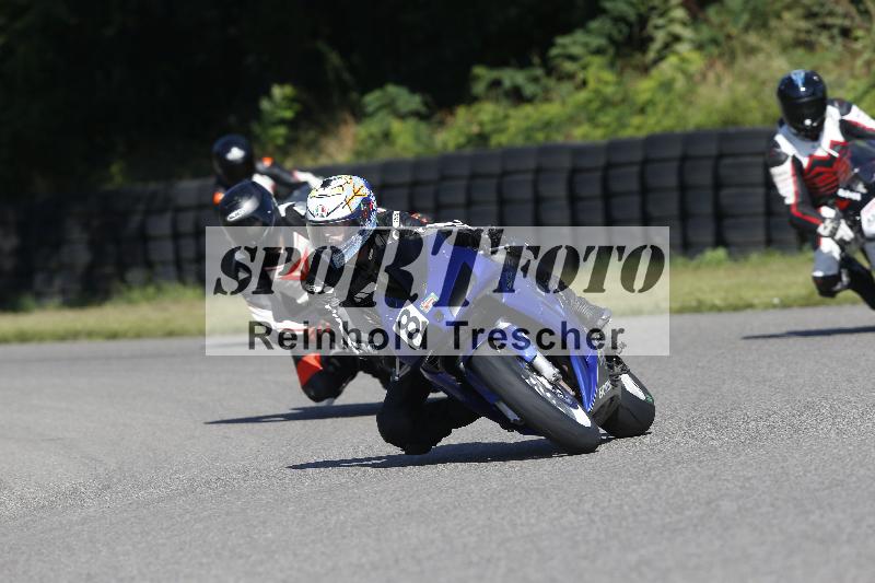 /Archiv-2024/55 09.08.2024 DISCOVER THE BIKE ADR/Race 3/8